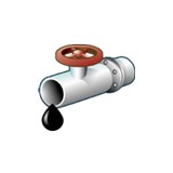 Avila Plumbing & Heating Contr - Plumbing in Lawrence