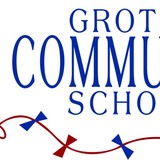 Groton Community School - Other in Groton