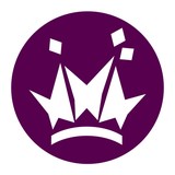 Kings Colleges - Other in Chestnut Hill
