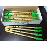 Tin Whistle - Restaurants in Salem