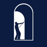 Arch Painting Inc - Painters & Decorators in Woburn