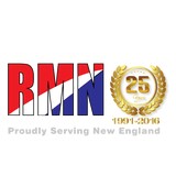 R M N Mechanical Inc - Heating & Air Conditioning / HVAC in Plymouth