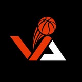 Visonary Baseketball Group - Other in Melrose