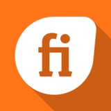 Fidelity House Inc - Other in Methuen