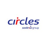 Circles - Marketing in Boston