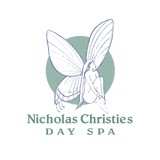 Nicholas Christies Day Spa - Other in Medfield