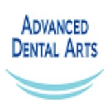 Quincy Center Dental Assoc - Dentists in Quincy
