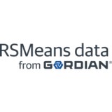 Rs Means CO - Other in Norwell