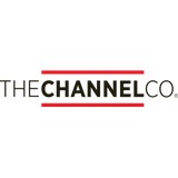 Ubm Channel - Marketing in Framingham