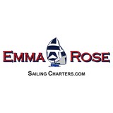 Emma Rose Sailing Charters - Other in Marblehead