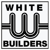 White Builders - Home Builders & Building Contractors in Woburn