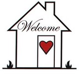 Friendship Home Inc - Other in Norwell