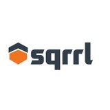 Sqrrl Data Inc - Software Development in Cambridge