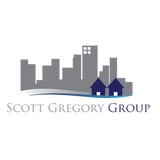 Scott Gregory Group I - Other in North Reading