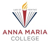 Anna Maria College-Book Store - Other in Paxton