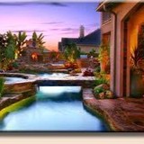 Jck Inc Swimming Pool & Spa - Other in Tewksbury