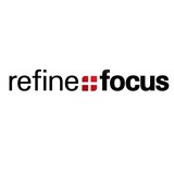 Refine And Focus - Internet Service Providers in Boston