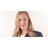 Atwood & Cherny - Divorce & Family Law in Boston