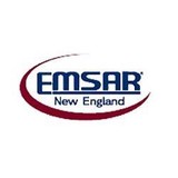 Northeast Ems Enterprises - Other in Norton