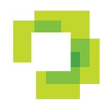 Cleanslate Centers - Cleaning Services in New Bedford