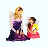 Indigo Magic LLC - Other in Methuen