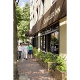 The Chandler Inn Hotel - Hotels in Boston