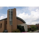 Nazareth Literary & Benevolent Institution Inc - Churches in Wakefield
