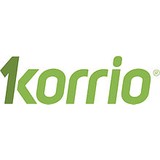 Springfield Football Club - Sports Clubs in Springfield