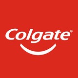 Colgate-Palmolive Company - Other in Attleboro