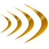 Provo Financial Services Inc - Insurance in Worcester