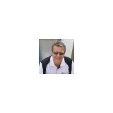 Wolpert Insurance Agency Inc - Insurance in Worcester