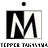 Tepper Takayama Fine Arts - Art Galleries in Boston