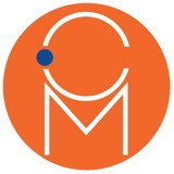 The Cm Group LLC - Marketing in Hingham