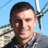Baseline Associates - Small Business Marketing, SEO Boston Area - Marketing in Newton