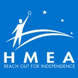 Horace Mann Educational Assoc - Other in Holliston