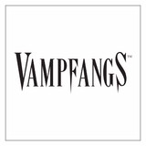 Vampfangs - Manufacturer in Beverly