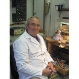 Harry Beckman Inc - Jewelry in Boston