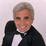 Calabro Entertainment & Dj - Other in Duxbury