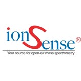 Ionsense Inc - Other in Saugus