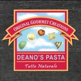 Italo American Pasta - Restaurants in Somerville