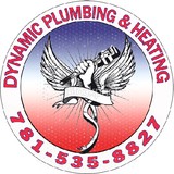 Dynamic Plumbing, Heating & Gas Fitting - Plumbing in Medford