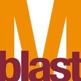 Mblast Inc - Business Consulting in Cambridge