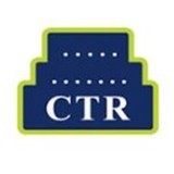 Cakes To Remember - Wholesale in Brookline