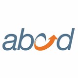 Abcd North End West End - Social Services in Boston