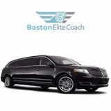 Boston Elite Coach Inc - Limos in Medford