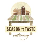 Season To Taste Catering - Caterers in Cambridge