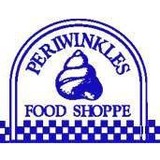 Periwinkles Food Shoppe - Restaurants in Salem