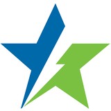 American Power Group Corp - Other in Lynnfield