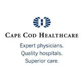 Vna of Cape Cod - Other in Wareham