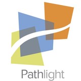 Community Resources For Autism - Other in Easthampton